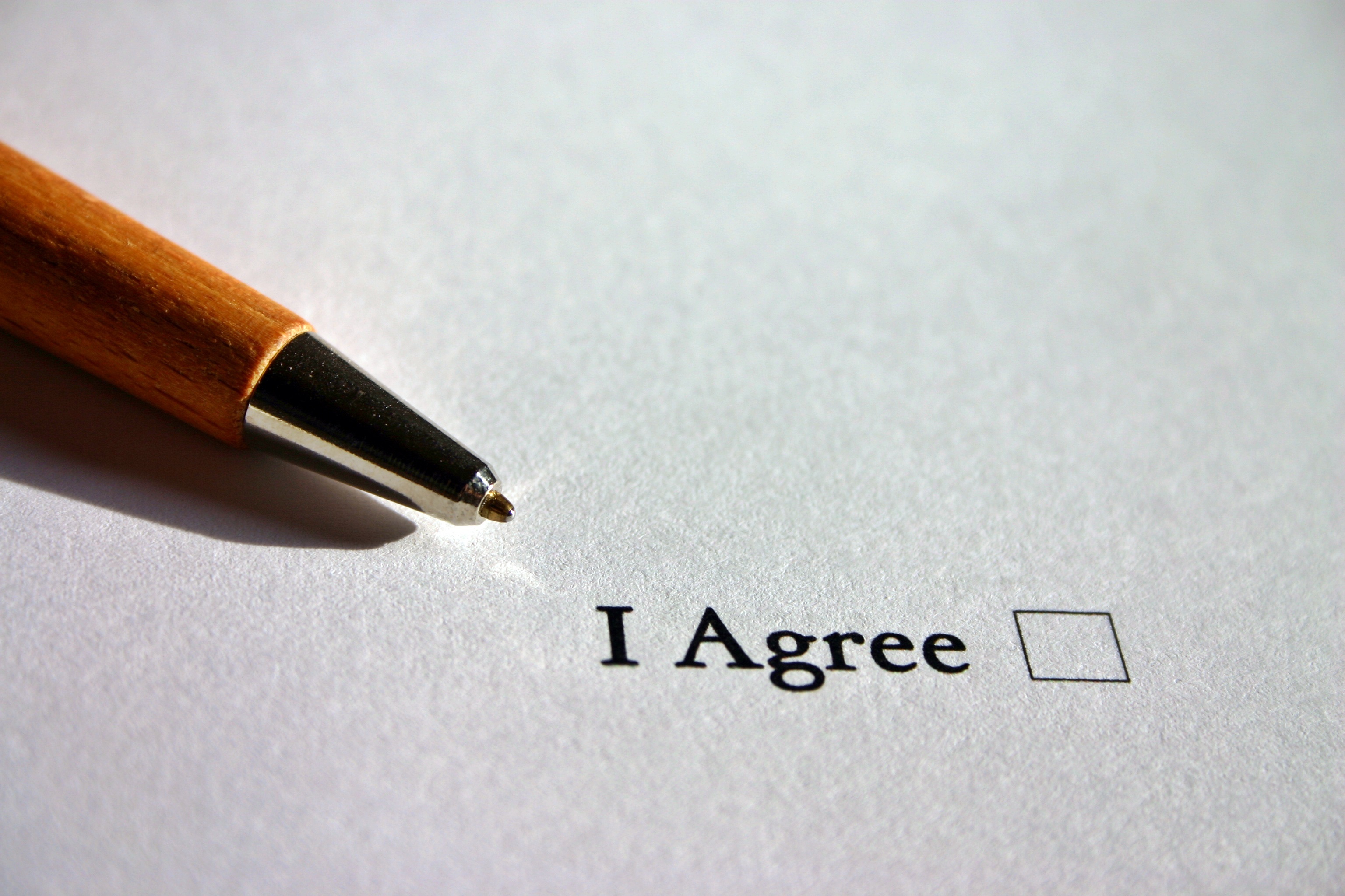 Breach of Contract Lawyer breach of contract lawyer - Breach of Contract Lawyer