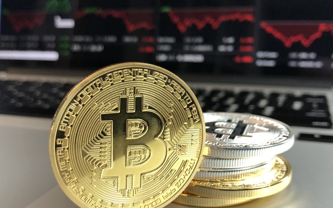 For Most Investors Bitcoin and other Cryptocurrencies are Unsuitable Investments