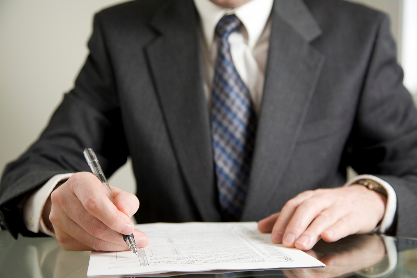 Arbitration attorney near me