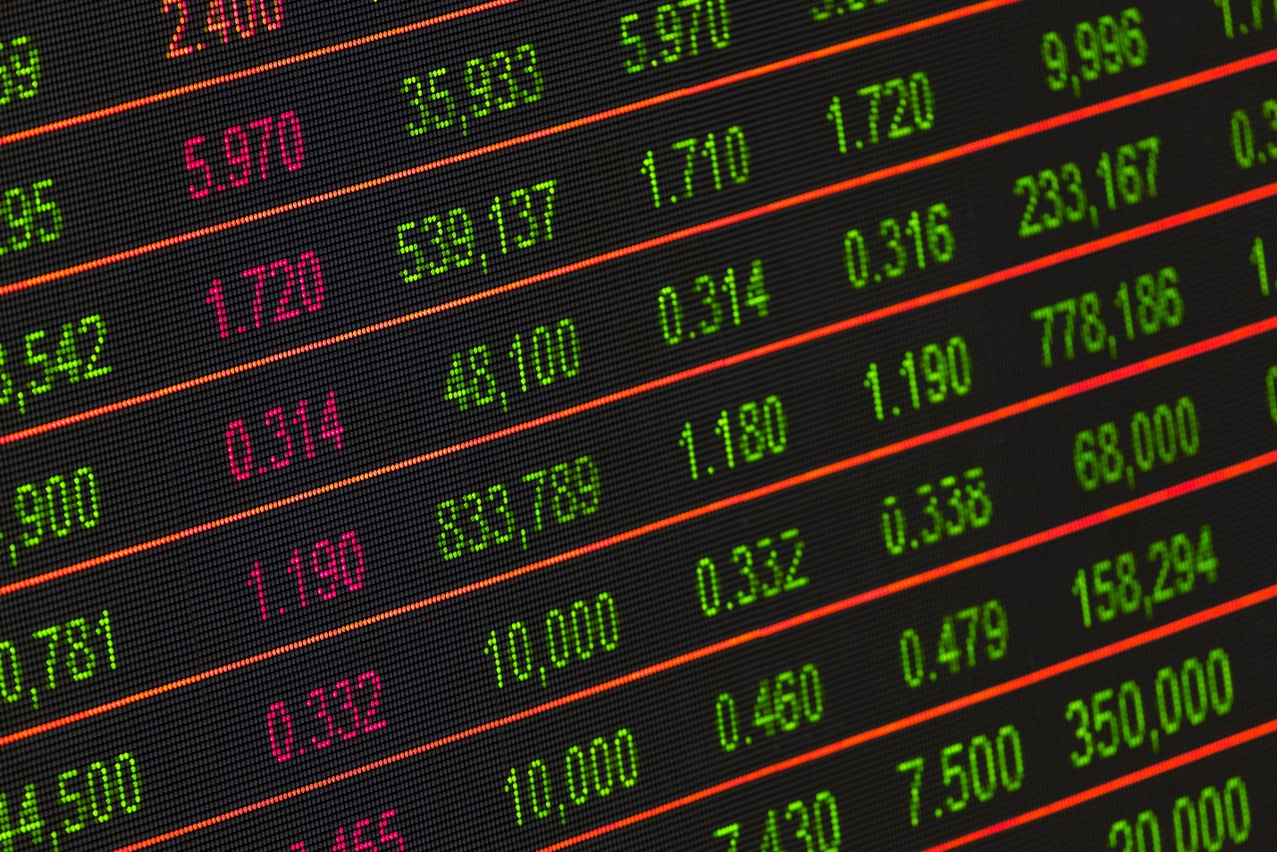 What is a FINRA Arbitration Lawyer? finra lawyer near me - What is a FINRA Arbitration Lawyer?