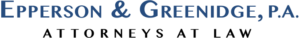 logo pa 300x38 - Did You Ask Your Financial Advisor for Safe Investments, But Instead Your Investment Advisor Put You in a Bad Investment??????