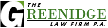 logo greenidge PA - Home